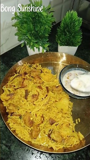 Simple Lunch Menu #bongsunshine #food #shorts #ytshorts #youtube #cooking #viralshorts #viral #lunch