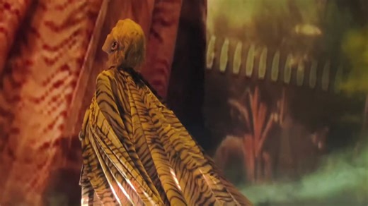 【ONER广州】|（大侧边视角）ON A ROLL（超solo）