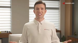 771K views · 699 reactions | Transform your small office or home office with Huawei eKit network solutions and boost productivity  Connect with us now to learn more about how we can optimize your network setup!  Find out more, Special Promotion: https://tinyurl.com/rm7x5ehe ☎️Contact us: https://tinyurl.com/3msphafs #HUAWEeKit #WiFi #Networking #AccessPoint #Switch #BusinessSolutions #OfficeConnectivity #SmartOffice | Huawei Enterprise | Facebook