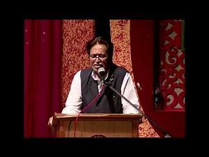 AKSHAY GANI Part 03 - Pt.Hrudaynath Mangeshkar & Kalpvruksh kanyesathi