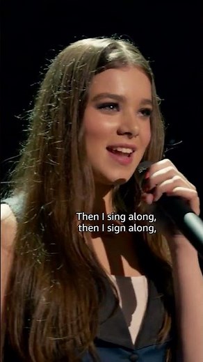 Pitch Perfect 2 | It Is Possible | Prime ZA