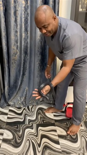 SNAKE CHARM FROM MY UNCLE #shorts #youtubeshorts #comedy #viral #funny