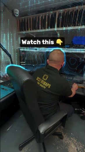 ECU Tuning Like a Pro 🔧 | UK Car Remapping with Best Remaps!