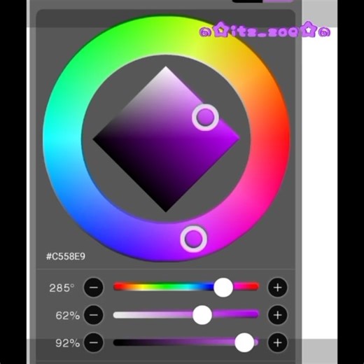 how I write:^ it's speed up by 4x