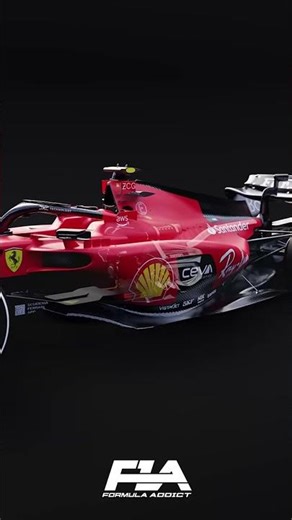 How One Microsecond Can Cost F1 Teams a Million Dollars