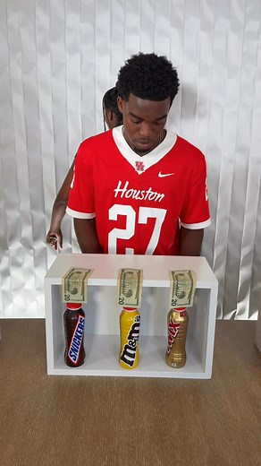 5.2M views · 84K reactions | Four box matching challenge | Joseph’s Family | Facebook