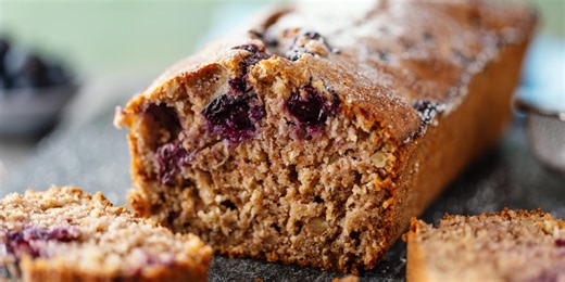 ¿Cómo hacer fruit cake navideño? Te contamos su historia y una receta deliciosa