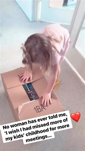 The boardroom never clapped when my toddler took her first steps. I built my first business so I could be there for chubby cheeks, preschool performances, and “one more story, mom” without having to choose between income and the moments that actually matter. ❤️ Now I coach multiple six and seven figure women who are waking up to the same truth: What is the point of building a big life you’re too exhausted to live? Today I sat with an executive exiting a 30-year career. Brilliant. Respected. Paid