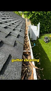 20K views · 1K reactions | Los Angeles/South Bay Residents! If you...