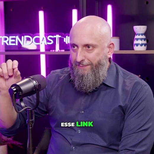 VibeCode: transformando paper em código python! #shorts