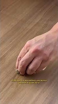 Sala de estar com cortina DIY 🪡 🧵