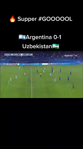 Nasaf (@fc.nasaf)’s videos with original sound - Nasaf