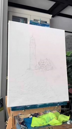 Hi sweet friends, I just opened my year-end print shop, and it’s live until November 25th. I brought back all the pieces you’ve asked for—the most loved, the most requested, the ones that mean something to both of us. If you’ve been waiting for the right time to bring a piece home, I hope this week feels like your sign. Take your time, look through the favorites, and choose the one that feels like it belongs with you. And if you don’t see the one you were hoping for, just reach out—I’m always ha