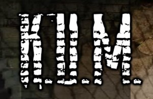 Krashnikov's ULLP2 Modification addon - S.T.A.L.K.E.R.: Call of Chernobyl mod for S.T.A.L.K.E.R.: Call of Pripyat