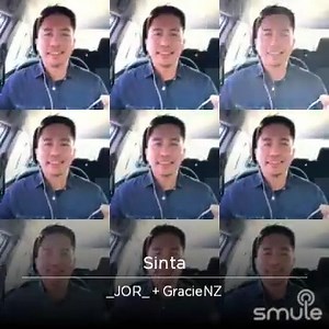 Halik 😆😆😆 Artist: Aegis Album: Halik Released: 1978 #RequestZone Please🙏🏻 🚻Follow 🎦View 👍🏻Like 🔁Share YouTube Channel : https://youtu.be/-xkhKoTycq8 🤪Jose Manoy Otik🤪 | Jose Rafael