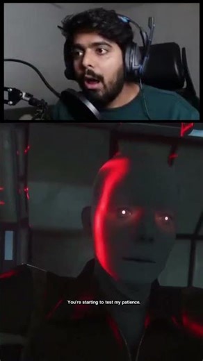 THEY AIN’T FRIENDLY ANYMORE 💀 | #shorts #alienisolation