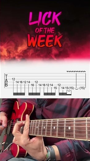 What scale is that? 🫡 No.48