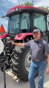 Wylie Sprayer 300 gallon 3 point sprayer.