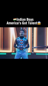 373K views · 17K reactions | Judge Said ‘The Best Choreography in the history of @agt ‘ . This comment means the world to us. Performing on a global stage and hearing such words from the judges is a huge honor for us and for our country. Thank you for the love, America 懶 . . . . . #unrealcrew #viral #agt #international #performance foryou reels | Unreal Dance Crew | Facebook