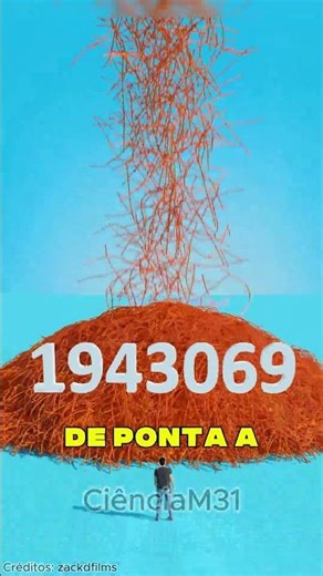 Extensões podem transmitir energia pelo país inteiro? 🤔#curiosidades #curiosidade #fatos #vocesabia