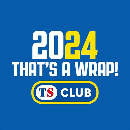 2.6K views | What a year we've had with the Toolstation Club! 拾 We've...