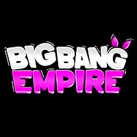 Big Bang Empire