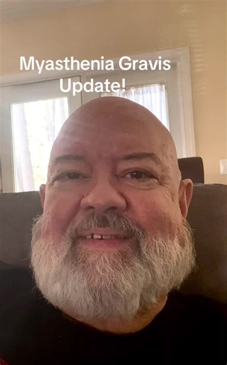 Myasthenia Gravis Treatment Update: Soliris Journey