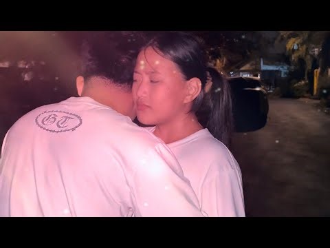 Mahal ka sa akin part 11