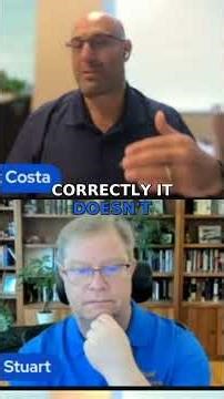 Scaling from prototypes to mass production with Ignition #mes #ignition