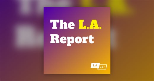 Sean Astin speaks out on AI Tom Cruise and Brad Pitt video, Culver City former gun store turns to affordable housing,  Diane Warren on Oscar nom— Afternoon Edition - The L.A. Report