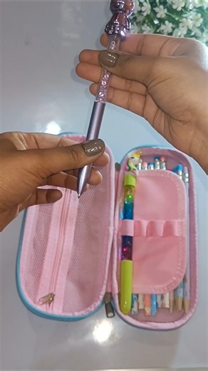 #trending #diy #viral #shortvideos #shorts #cute #beautiful #comedy #funny #stationery #kids #haul