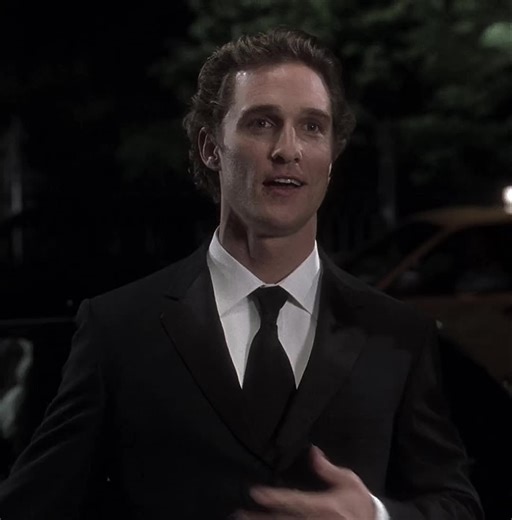 Conoce la Canción 'With a Temper Like You'