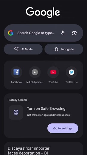 I CAN'T DOWNLOAD MINECRAFT OLD VERSION #shorts