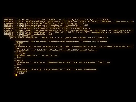 Découvre comment tester ton réseau avec la commande ping !