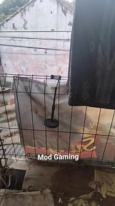 3.6K views · 37 reactions | Pagi bersemangat | Mod Gaming | Facebook