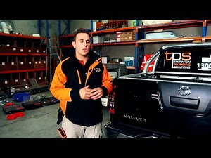 Plumber 24 7 Sacramento California | 24 Hour Plumbers