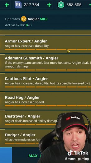 manni_gaming on TikTok