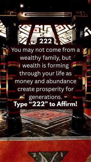 Harnessing the Law of Attraction for Abundance