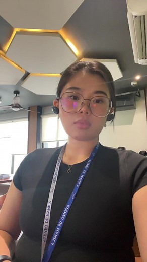 i just wanna see how i look like when i am pissed