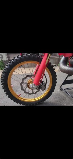 cr500 #cr500af #cr500r #1989cr500 #1989 #500cc #dirtbike #motorcyle #motocross #supercross #offroad #2stroke #4stroke #kaplan #kaplanamerica #bigbore #bigbore2stroke #enduro #kaplancycle | Offroad Motor2023