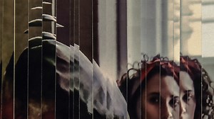 The Empty Box - Apple TV