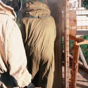 Follow us to learn more 🌱 | World Food Programme