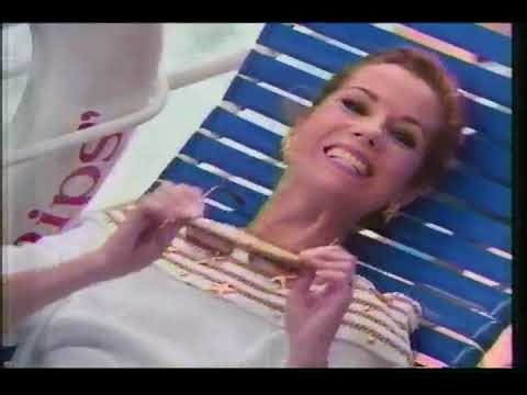 CBS Evening News - 1994-01-13 (no intro)