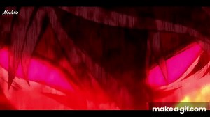 Top 10 Epic Anime Rage Scenes on Make a GIF
