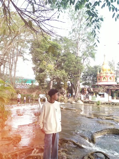 #ဘာညာပေါ့ကွာ💐💕♡