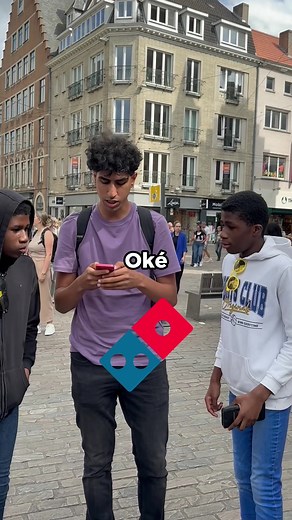 Die laaste antwoord😭😭🤣