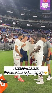 Once a Blue always a Blue 🔵 | Blues Live