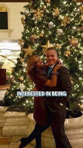 44K views · 749 reactions | I didn’t think I would be married again. After such a terrible first marriage and divorce, I didn’t know if I could open my heart to love that way again. I also just had a lot going on in business and didn’t feel like it was a priority for me to find a partner. But God. 30 years later, I can’t imagine my life without my husband. He restored things I never thought I’d get back. | Dr. Traci Lynn | Facebook