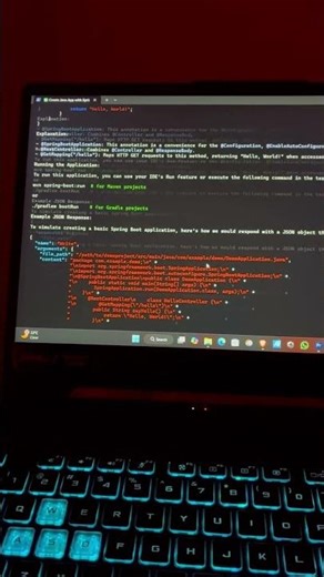 Claude Code AI Installed locally #claude #claudecode #claudeai #ai #aivideo #aishorts #job