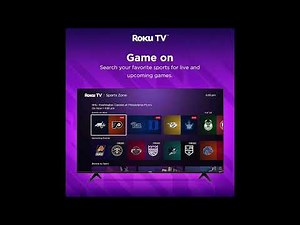 Review: Hisense 40-Inch Class A4 Series FHD 1080p Smart Roku TV 40A4NR, 2024